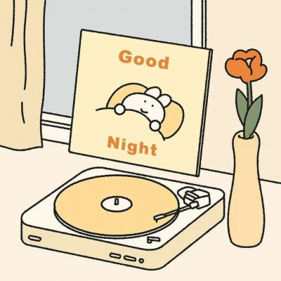 兽设幻想物种设计福瑞交流群