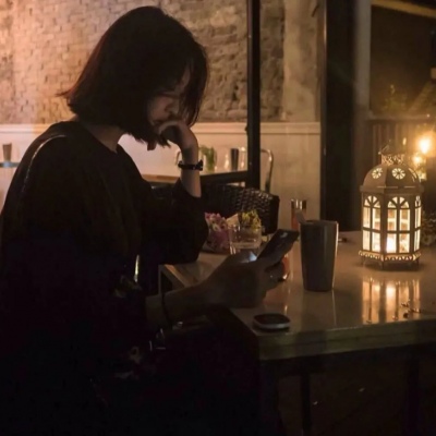 合浦福瑞交流群